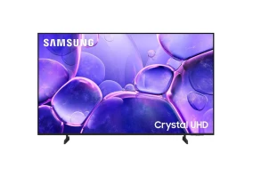 Телевизор Samsung UE75U8072F