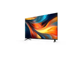 Телевизор Xiaomi TV A 43 FHD 2026 (L43MB-AFME)