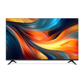 Телевизор Xiaomi TV A 43 FHD 2026 (L43MB-AFME)