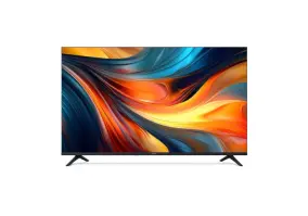 Телевизор Xiaomi TV A 43 FHD 2026 (L43MB-AFME)