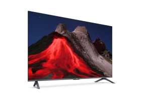 Телевізор Xiaomi TV A Pro 43 2026 (L43MB-APME)