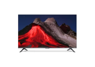 Телевизор Xiaomi TV A Pro 43 2026 (L43MB-APME)
