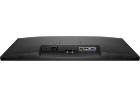 Монитор Dell E2725HM (210-BRDQ)