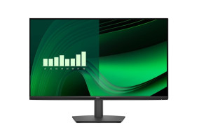 Монитор Dell E2725HM (210-BRDQ)