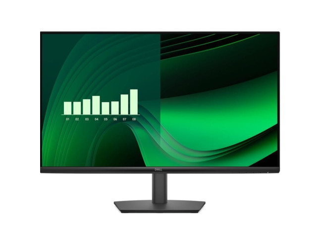 Монитор Dell E2725HM (210-BRDQ)