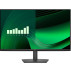 Монитор Dell E2725HM (210-BRDQ)