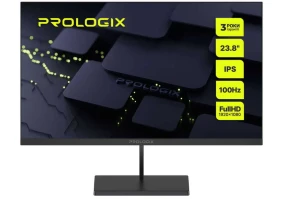 Монітор PrologiX PL2425HF