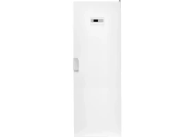 Сушильный шкаф Asko DC7774 V.W