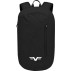 Рюкзак Frime Keeper Black