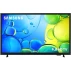 Телевизор Samsung UE32F6000FUXUA