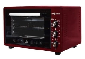 Электродуховка SeaBreeze SB-0703