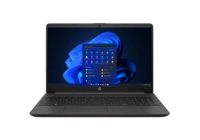 Ноутбук HP 250 G9 Dark Ash Silver (AD1F0ET)