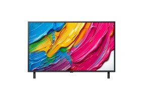 Телевизор LG 43QNED80A6A