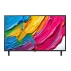 Телевизор LG 43QNED80A6A