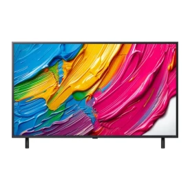 Телевизор LG 50QNED80A6A