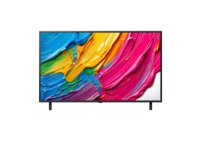 Телевизор LG 50QNED80A6A