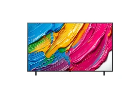 Телевизор LG 75QNED80A6A