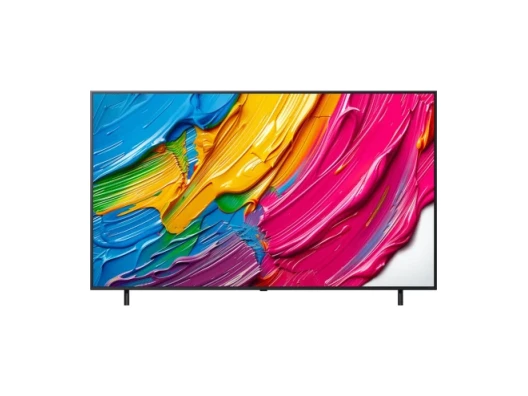 Телевизор LG 75QNED80A6A