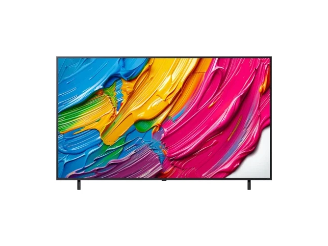 Телевизор LG 75QNED80A6A