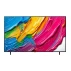 Телевизор LG 75QNED80A6A