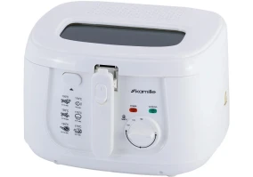 Фритюрниця Kamille KM-6811