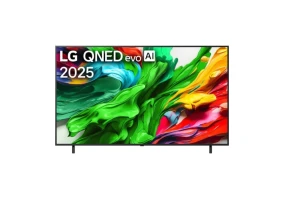 Телевизор LG 75QNED86A6A