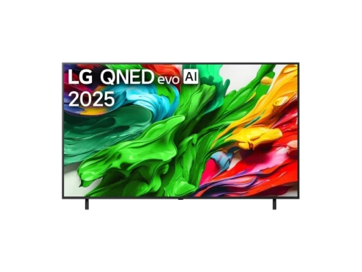 Телевизор LG 75QNED86A6A