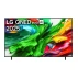 Телевизор LG 75QNED86A6A