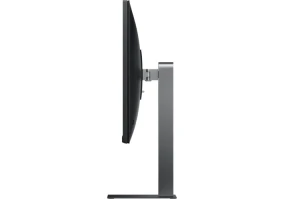 Монитор Xiaomi 4K Monitor A27Ui (ELA6221EU)