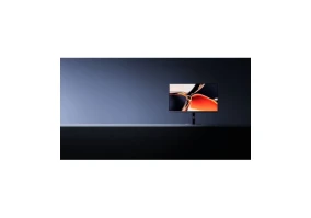 Монитор Xiaomi 4K Monitor A27Ui (ELA6221EU)
