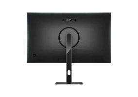 Монитор Xiaomi 4K Monitor A27Ui (ELA6221EU)