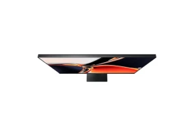Монитор Xiaomi 4K Monitor A27Ui (ELA6221EU)