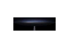 Монитор Xiaomi 4K Monitor A27Ui (ELA6221EU)