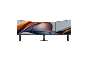 Монитор Xiaomi 4K Monitor A27Ui (ELA6221EU)
