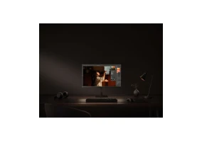 Монитор Xiaomi 4K Monitor A27Ui (ELA6221EU)