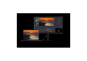 Монитор Xiaomi 4K Monitor A27Ui (ELA6221EU)