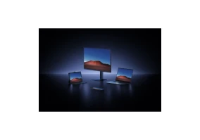 Монитор Xiaomi 4K Monitor A27Ui (ELA6221EU)