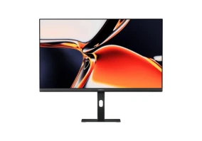 Монитор Xiaomi 4K Monitor A27Ui (ELA6221EU)