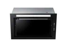 Вытяжка встраиваемая Samsung NK52FG455CC/UR