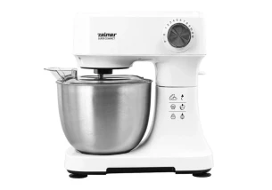 Миксер Zelmer ZKR 1340