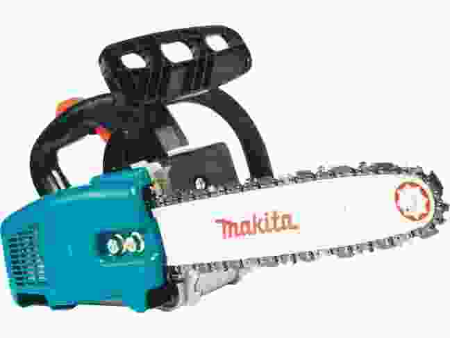 Ланцюгова пила Makita DCS3410TH-35