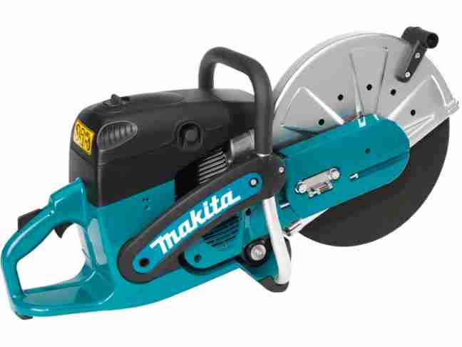 Бензорез Makita EK7301WS