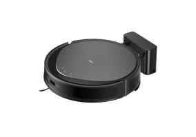 Робот-пылесос с влажной уборкой TP-LINK Tapo RV20 Max