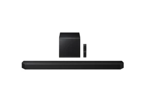 Саундбар Samsung HW-Q800F/UA