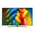 Телевизор LG 86NANO81A6A