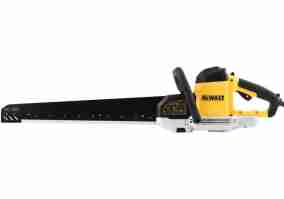 Пила DeWALT DWE399