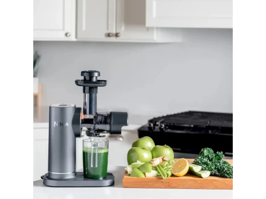  отзывы