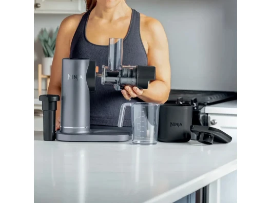  описание