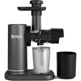 Соковыжималка Ninja JC151EU