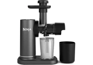 Соковыжималка Ninja JC151EU